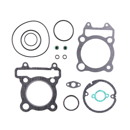 PROX TOP-END gaskets YAMAHA YFM 250 R RAPTOR '08-'13
