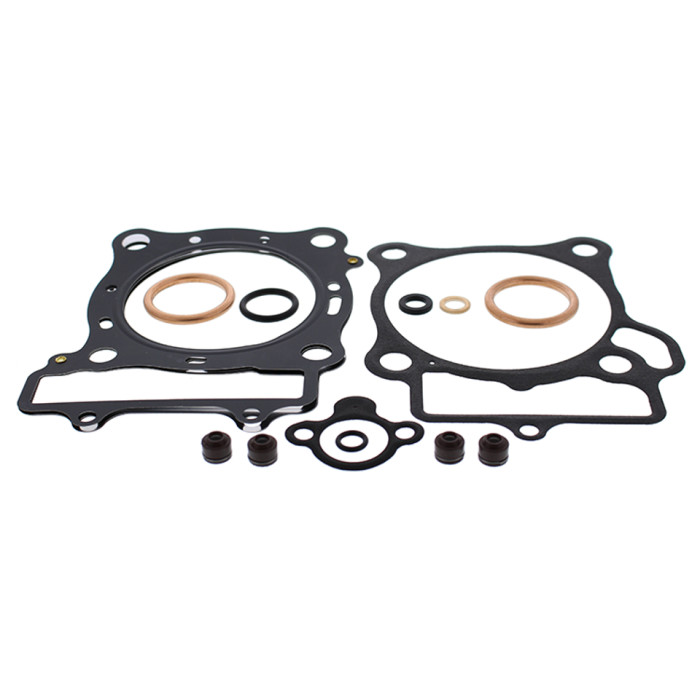 WINDEROSA (VERTEX) TOP-END tarpinės HONDA CRF250R 18-19, CRF250RX 19
