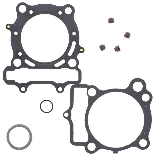 WINDEROSA (VERTEX) TOP-END...