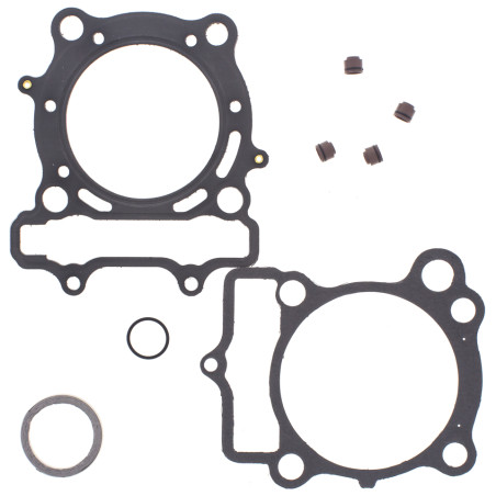 WINDEROSA (VERTEX) TOP-END GASKETS SUZUKI RMZ 250 07-09