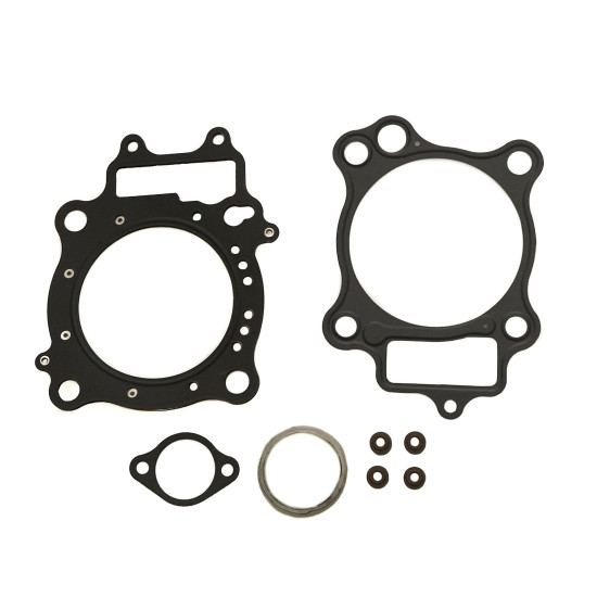XRADICAL TOP-END tarpinės HONDA CRF 250R 4T '04-'09  CRF 250X 4T '04-'13