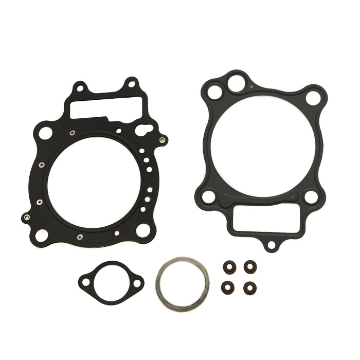 XRADICAL TOP-END tarpinės HONDA CRF 250R 4T '04-'09 CRF 250X 4T '04-'13