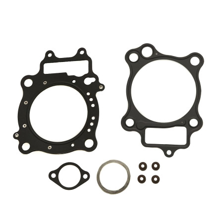 XRADICAL TOP-END tarpinės HONDA CRF 250R 4T '04-'09  CRF 250X 4T '04-'13