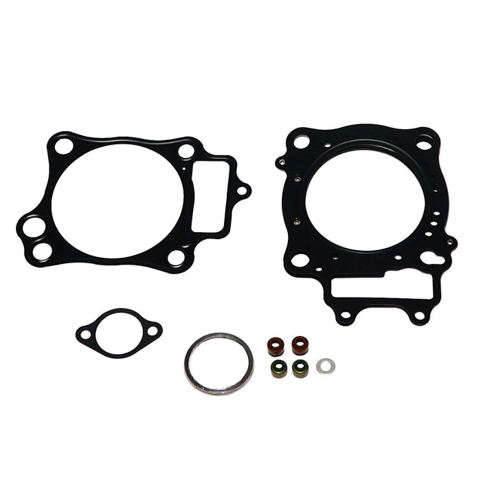 XRADICAL TOP-END tarpinės HONDA CRF 250R 4T '10-'17