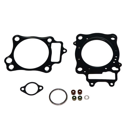 XRADICAL TOP-END tarpinės HONDA CRF 250R 4T '10-'17
