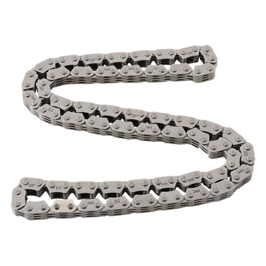HOT CAMS timing chain SUZUKI DR 250 '90-'95, DR 350 '90-'99 (DR250) (DR350) AN400 BURGMAN '03-'06, LT-