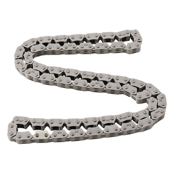 HOT CAMS Distribution (valve) chain SUZUKI DR 250 '90 -'95, DR 350 '90 -'99 (DR250) (DR350) AN400 BURGMAN '03 -'06, LT-