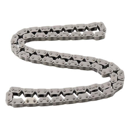 HOT CAMS Distribution (valve) chain SUZUKI DR 250 '90 -'95, DR 350 '90 -'99 (DR250) (DR350) AN400 BURGMAN '03 -'06, LT-