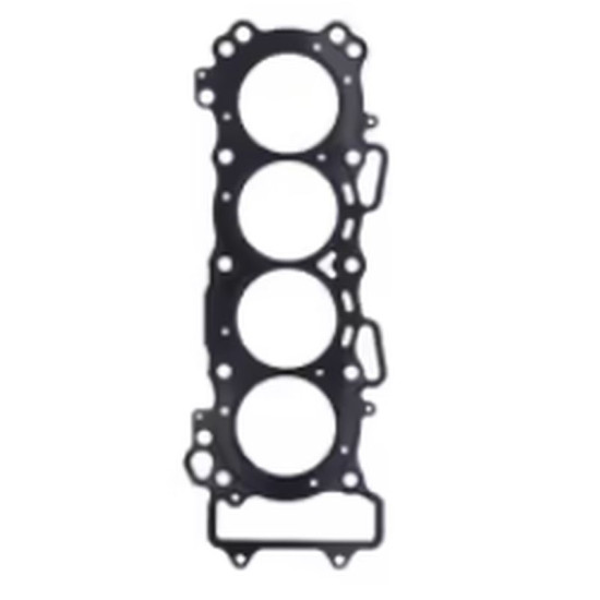 ATHENA head gasket (head) HONDA CBR 600F '99-'06 (PC35)