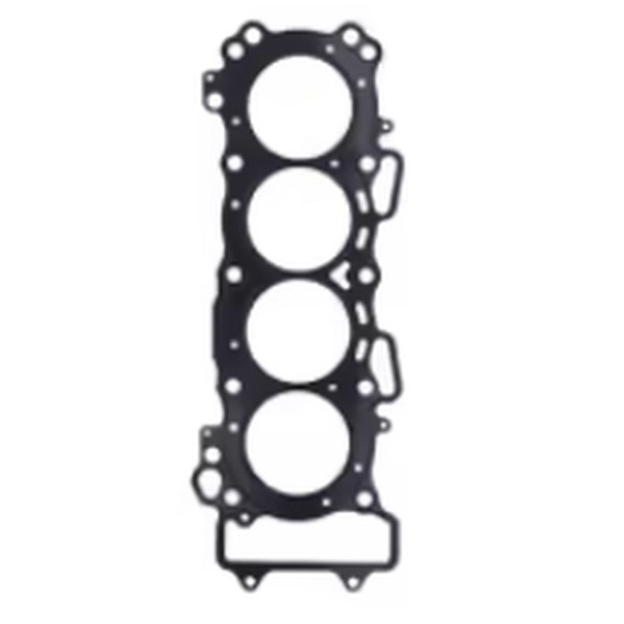ATHENA head gasket (head) HONDA CBR 600F '99-'06 (PC35)