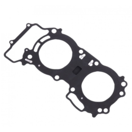 ATHENA head gasket (head) HONDA VFR1200FX/XD/XDL/FD '10-'21