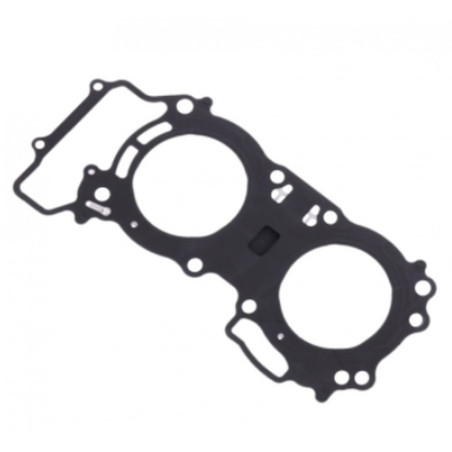 ATHENA head gasket (head) HONDA VFR1200FX/XD/XDL/FD '10-'21