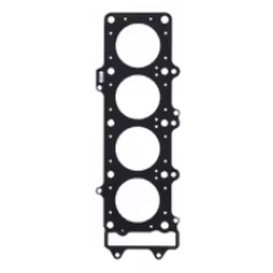 ATHENA head gasket (head) KAWASAKI Z 750 '04-'12