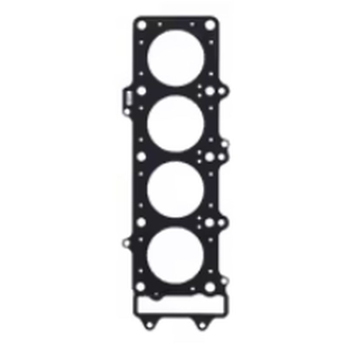 ATHENA head gasket (head) KAWASAKI Z 750 '04-'12