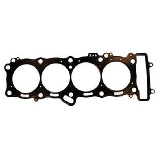 ATHENA head gasket (head gasket) YAMAHA FZ1 '06-'15