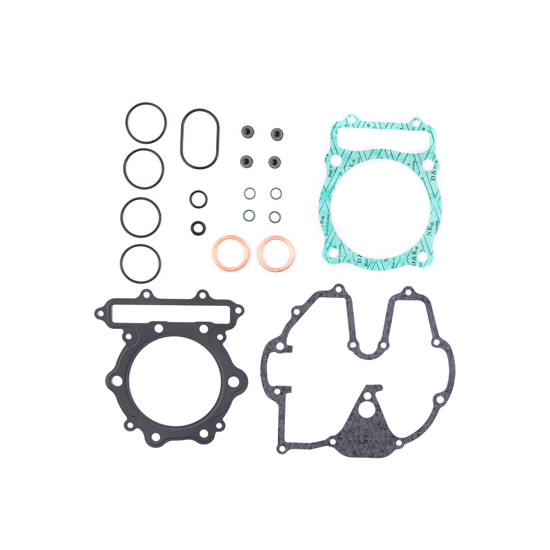 PROX TOP-END tarpinės HONDA...