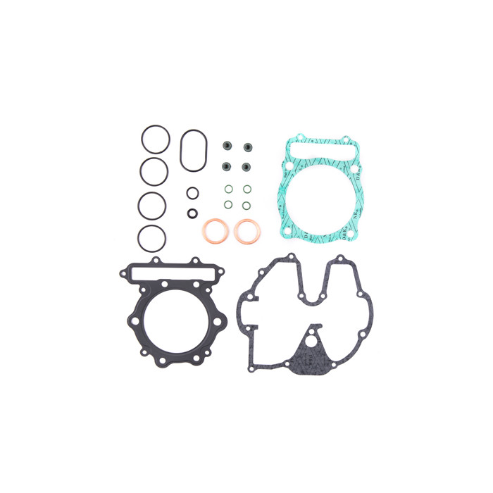 PROX TOP-END gaskets HONDA XR 600R 85-00