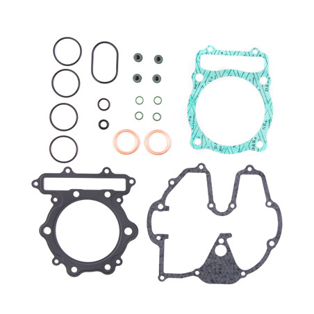 PROX TOP-END gaskets HONDA XR 600R 85-00