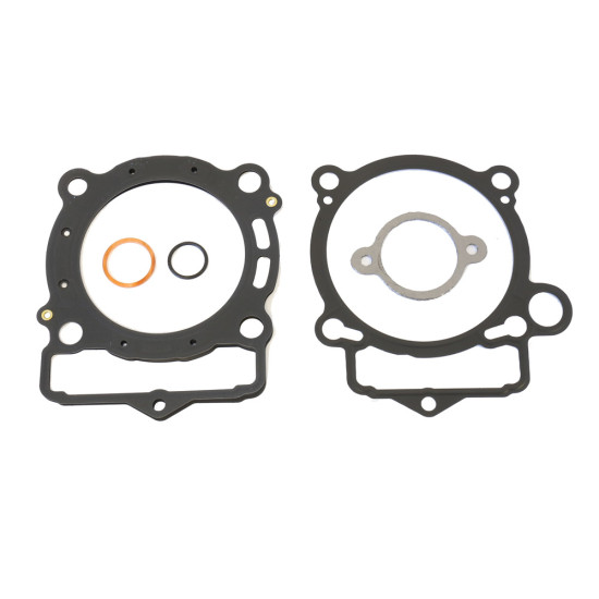 ATHENA TOP-END tarpinės KTM...