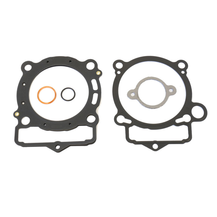 ATHENA TOP-END gaskets KTM SXF 350 '11-'15, EXCF 350 '11-'13 STANDARD 88mm ( up to setU P400270100006 I P400270100010 )