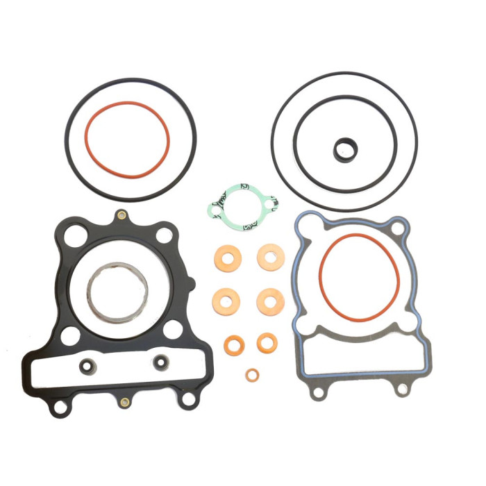 ATHENA TOP-END gaskets YAMAHA YFM 250 BT BRUIN 05-08, YFM 250 BIG BEAR '05-'08