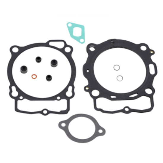 ATHENA TOP-END gaskets (without valve cover gasket) KTM EXC-F 450 20-21 (EXCF450)