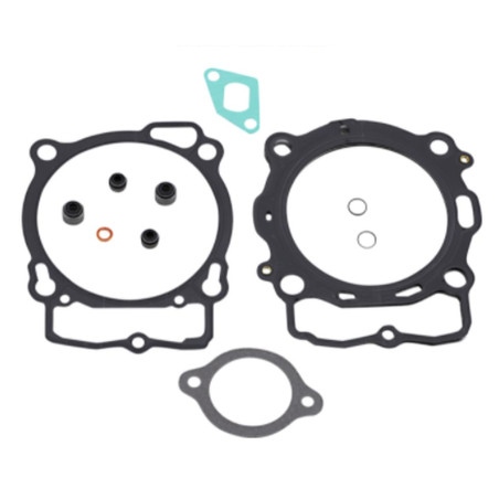 ATHENA TOP-END gaskets (without valve cover gasket) KTM EXC-F 450 20-21 (EXCF450)