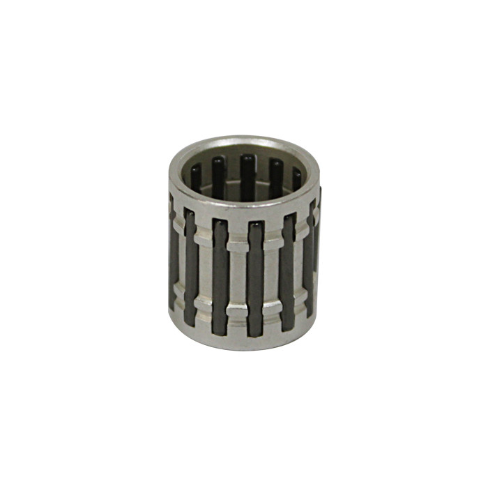 PSYCHIC connecting rod upper bearing 12X15X16 SILVER PLATE (09-B042-1) - replaced 09-B042-2