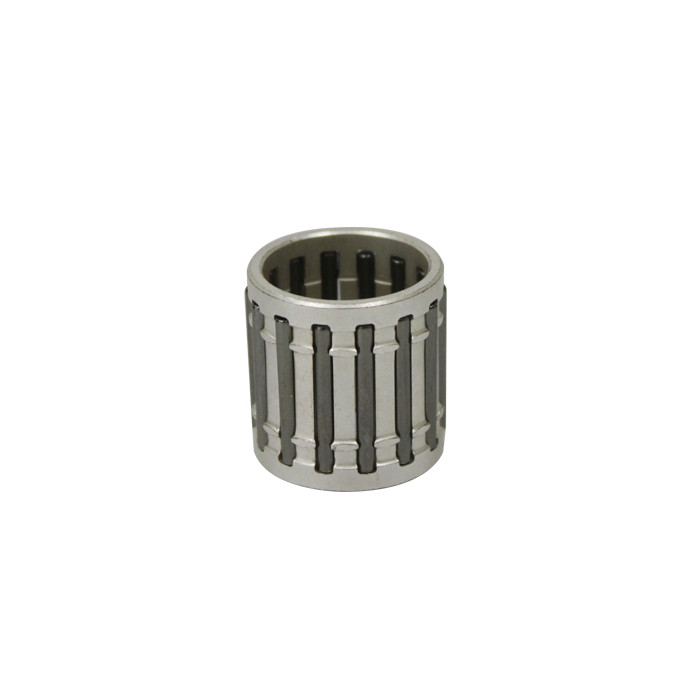 PSYCHIC connecting rod upper bearing 18X22X23 SILVER PLATE (09-504-1)