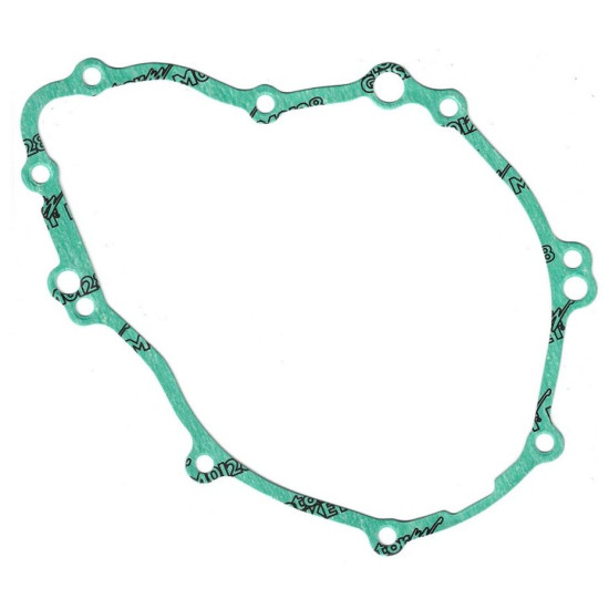 ATHENA ignition cover gasket HONDA CRF 250 L '13-'19, CB 300 F '15-'18, CBR 250 R/ABS '11-'13, CBR 300 R/RA '15-'19
