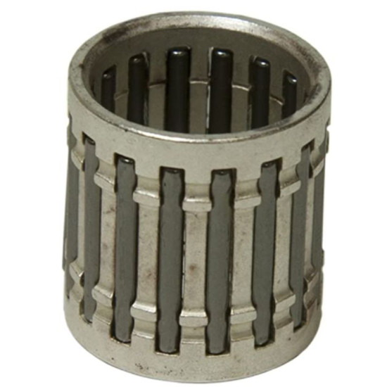 PSYCHIC švaistiklio...