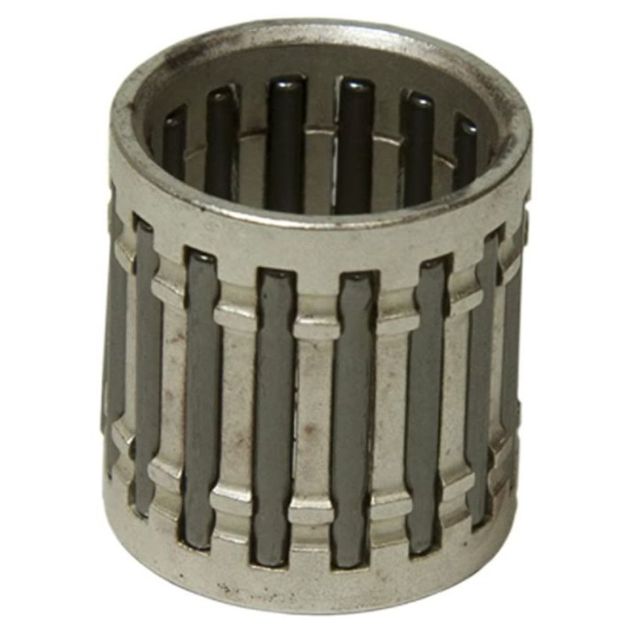 PSYCHIC connecting rod upper bearing KTM 125/150, APRILIA RS/RX 125, KAWASAKI KX 125 '94-'08, SUZUKI RM 125 '88-'11 (15X19X20)