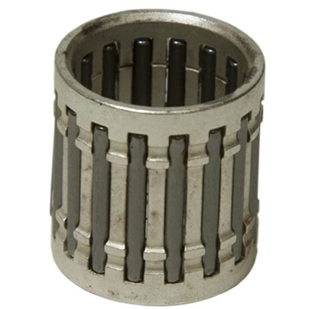 PSYCHIC connecting rod upper bearing KTM 125/150, APRILIA RS/RX 125, KAWASAKI KX 125 '94-'08, SUZUKI RM 125 '88-'11 (15X19X20)