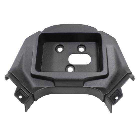 SFA300 DISPLAY BASE