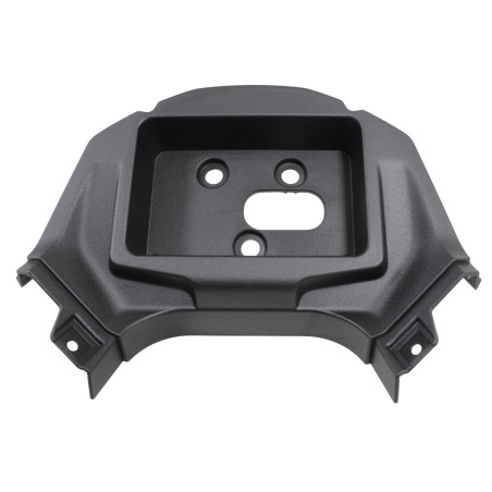 SFA300 DISPLAY BASE