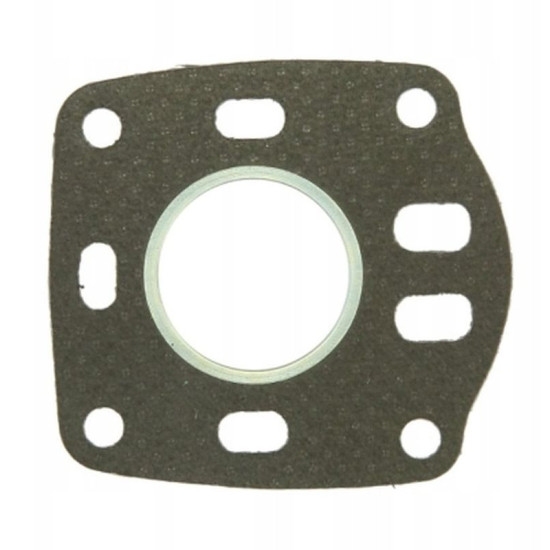 ATHENA head gasket (head) HONDA CRM 50, MBX 50 '83, MTX 50 '84-'88, NSR 50 '83-'93