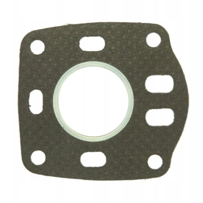 ATHENA head gasket (head) HONDA CRM 50, MBX 50 '83, MTX 50 '84-'88, NSR 50 '83-'93
