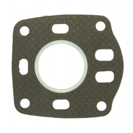 ATHENA head gasket (head) HONDA CRM 50, MBX 50 '83, MTX 50 '84-'88, NSR 50 '83-'93