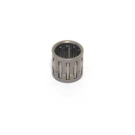ATHENA connecting rod upper bearing (needle) KTM SX 85 '03-20, SX 105 '06-11, HUSQVARNA TC 85 '14-18 ( 14x18x16.8 mm )