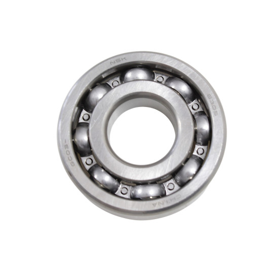 SFA300 GUOLIS