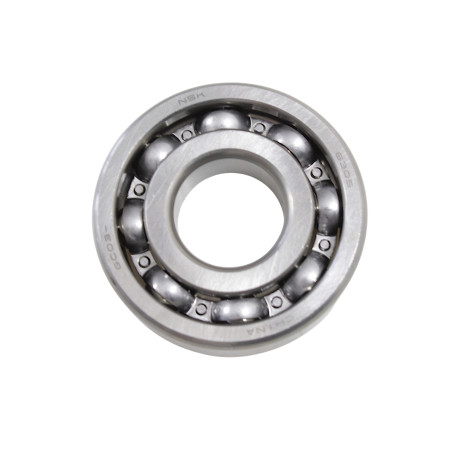 SFA300 GUOLIS