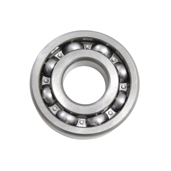 SFA300 GUOLIS