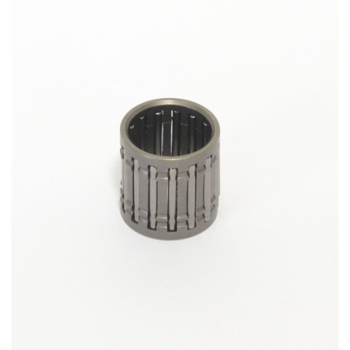 ATHENA connecting rod upper bearing HONDA CR 250R 89-07 (needle) 18x22x22.8 mm