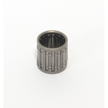 ATHENA connecting rod upper bearing HONDA CR 250R 89-07 (needle) 18x22x22.8 mm