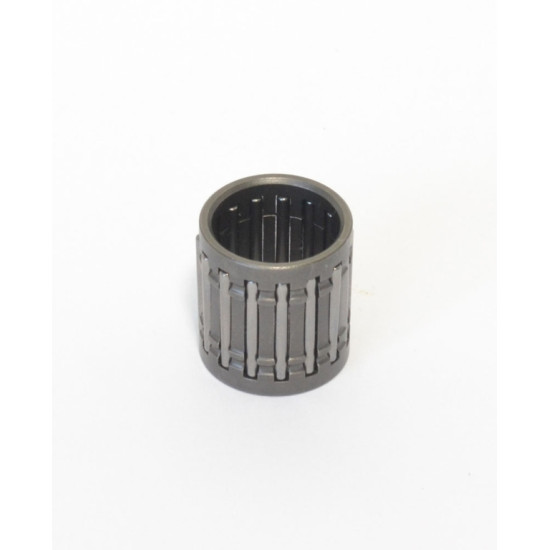 ATHENA connecting rod upper bearing KAWASAKI KX 250 87-07 (needle) 18x22x23.8 mm