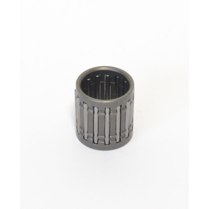 ATHENA connecting rod upper bearing KAWASAKI KX 250 87-07 (needle) 18x22x23.8 mm