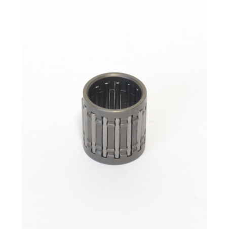 ATHENA connecting rod upper bearing KAWASAKI KX 250 87-07 (needle) 18x22x23.8 mm
