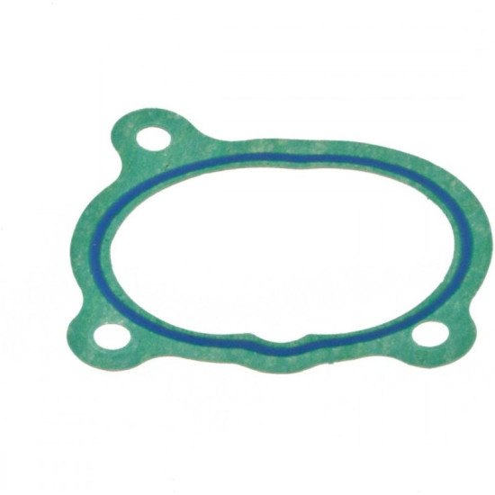 ATHENA intake manifold gasket MOTO GUZZI (read description)
