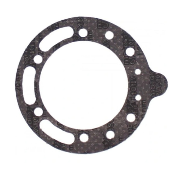 ATHENA head gasket (head) KTM 200 SX/EGS/EXC 98-02