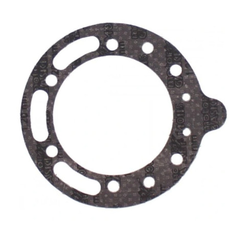 ATHENA head gasket (head) KTM 200 SX/EGS/EXC 98-02